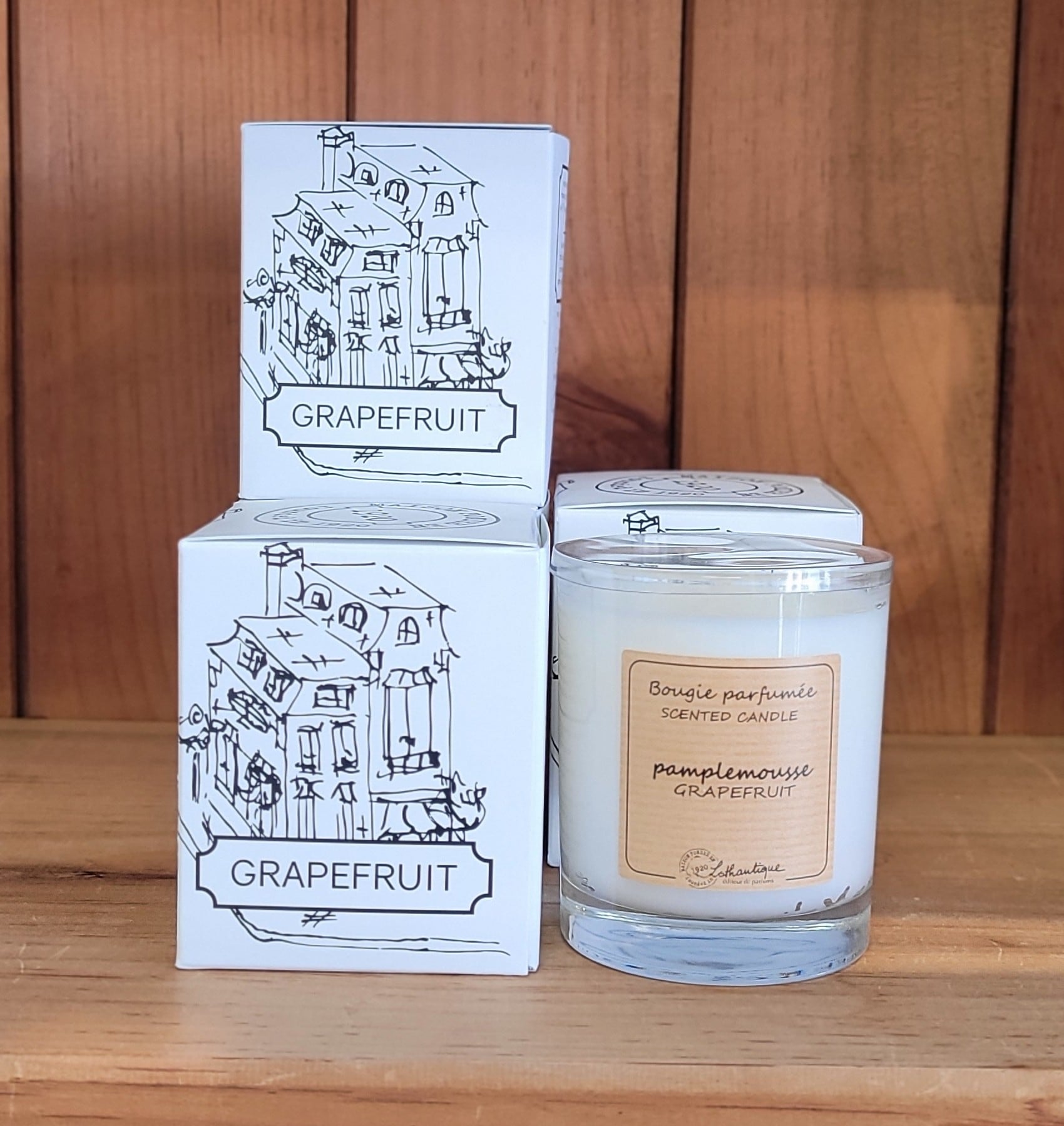 The Victorian Rose in Thornhill ON - Orchid Florist